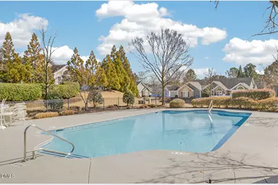 1503 Orchard Villas Avenue, Apex, NC 27502 - Photo 33