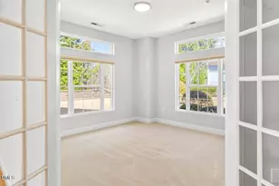 1503 Orchard Villas Ave, Apex, NC 27502 - Photo 7