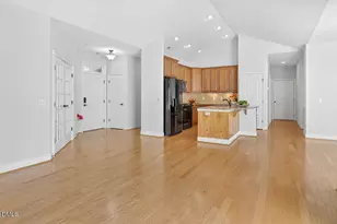 1503 Orchard Villas Ave, Apex, NC 27502 - Photo 9