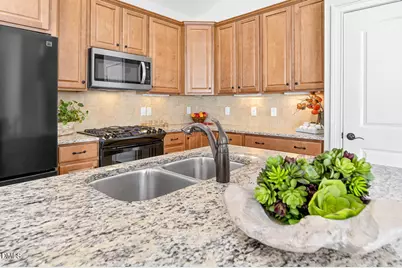 1503 Orchard Villas Avenue, Apex, NC 27502 - Photo 17