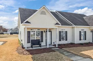 4606A Rochester Ct NW, Wilson, NC 27896 - Photo 19