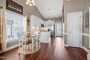 4606A Rochester Ct NW, Wilson, NC 27896 - Photo 5