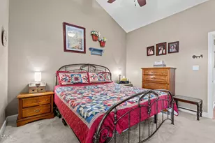 4606A Rochester Ct NW, Wilson, NC 27896 - Photo 9