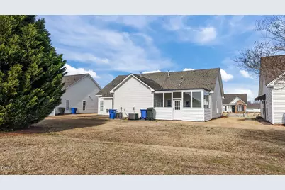 4606A Rochester Court NW, Wilson, NC 27896 - Photo 17