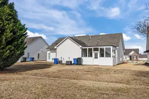 4606A Rochester Ct NW, Wilson, NC 27896 - Photo 17