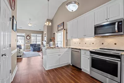 4606A Rochester Court NW, Wilson, NC 27896 - Photo 7