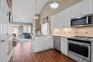 4606A Rochester Ct NW, Wilson, NC 27896 - Photo 7