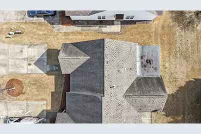 4606A Rochester Court NW, Wilson, NC 27896 - Photo 21