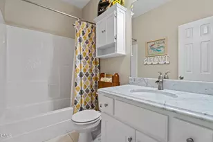 4606A Rochester Ct NW, Wilson, NC 27896 - Photo 13