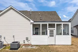 4606A Rochester Ct NW, Wilson, NC 27896 - Photo 15