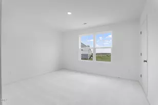 701 Painted Daisy Ln, Durham, NC 27703 - Photo 21