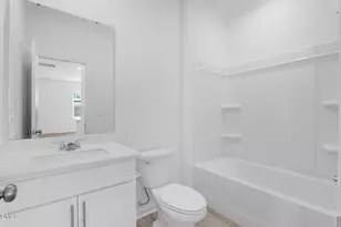 701 Painted Daisy Ln, Durham, NC 27703 - Photo 23