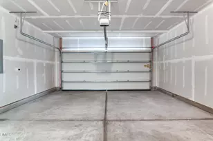 701 Painted Daisy Ln, Durham, NC 27703 - Photo 29