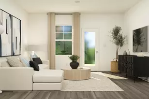 701 Painted Daisy Ln, Durham, NC 27703 - Photo 7