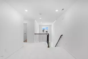 701 Painted Daisy Ln, Durham, NC 27703 - Photo 17