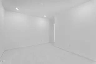 701 Painted Daisy Ln, Durham, NC 27703 - Photo 19