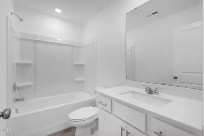 701 Painted Daisy Lane, Durham, NC 27703 - Photo 25