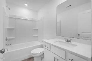 701 Painted Daisy Ln, Durham, NC 27703 - Photo 25