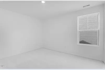 701 Painted Daisy Lane, Durham, NC 27703 - Photo 21