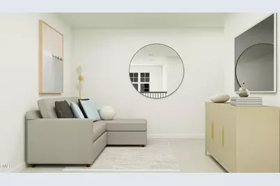 701 Painted Daisy Lane, Durham, NC 27703 - Photo 17