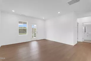 701 Painted Daisy Ln, Durham, NC 27703 - Photo 15