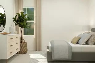 701 Painted Daisy Ln, Durham, NC 27703 - Photo 15