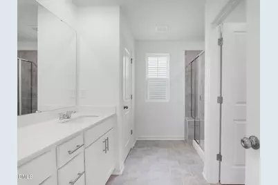 701 Painted Daisy Lane, Durham, NC 27703 - Photo 23