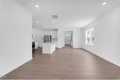 701 Painted Daisy Lane, Durham, NC 27703 - Photo 13