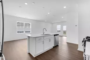 701 Painted Daisy Ln, Durham, NC 27703 - Photo 9