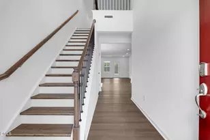 701 Painted Daisy Ln, Durham, NC 27703 - Photo 3