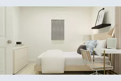 701 Painted Daisy Lane, Durham, NC 27703 - Photo 11