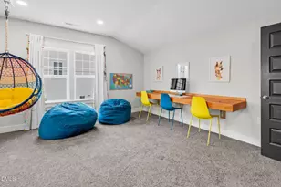 320 Chickasaw Plum Dr, Holly Springs, NC 27540 - Photo 51