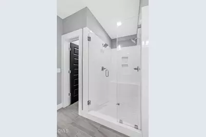 320 Chickasaw Plum Drive, Holly Springs, NC 27540 - Photo 39