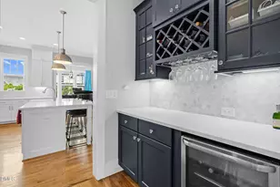 320 Chickasaw Plum Dr, Holly Springs, NC 27540 - Photo 7