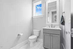 320 Chickasaw Plum Dr, Holly Springs, NC 27540 - Photo 25