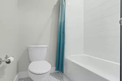 320 Chickasaw Plum Drive, Holly Springs, NC 27540 - Photo 49