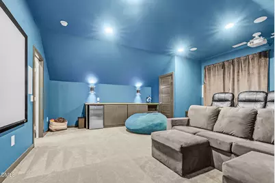 320 Chickasaw Plum Drive, Holly Springs, NC 27540 - Photo 57