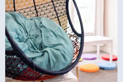 320 Chickasaw Plum Drive, Holly Springs, NC 27540 - Photo 53