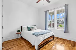 320 Chickasaw Plum Dr, Holly Springs, NC 27540 - Photo 23