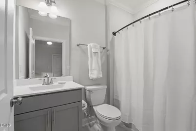 2977 Mavisbank Circle, Apex, NC 27502 - Photo 25