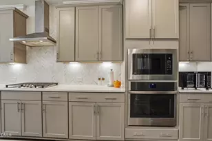 2977 Mavisbank Cir, Apex, NC 27502 - Photo 13