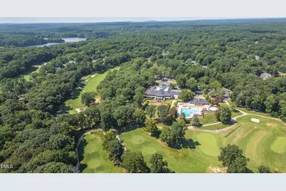 614 Red Cedar Circle, Durham, NC 27712 - Photo 57