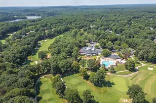 614 Red Cedar Cir, Durham, NC 27712 - Photo 57