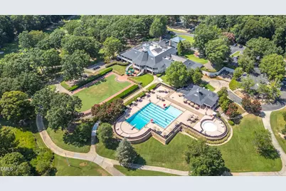 614 Red Cedar Circle, Durham, NC 27712 - Photo 53