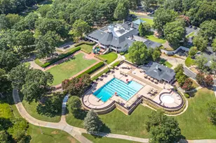 614 Red Cedar Cir, Durham, NC 27712 - Photo 53