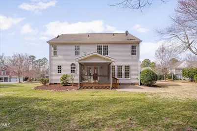 614 Red Cedar Circle, Durham, NC 27712 - Photo 45