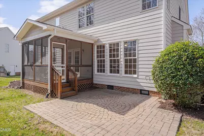 614 Red Cedar Circle, Durham, NC 27712 - Photo 43