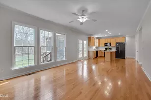 614 Red Cedar Cir, Durham, NC 27712 - Photo 19