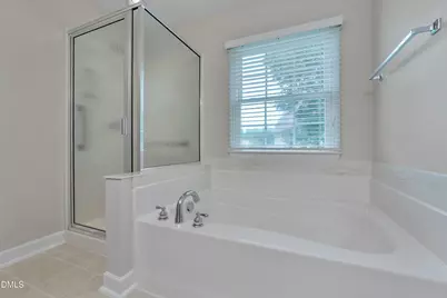 614 Red Cedar Circle, Durham, NC 27712 - Photo 33