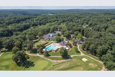 614 Red Cedar Circle, Durham, NC 27712 - Photo 55